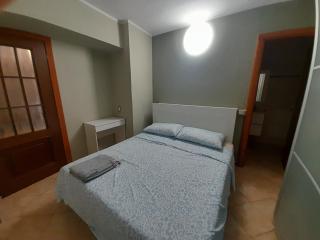 Casa dei Nonni - Verbania - 9