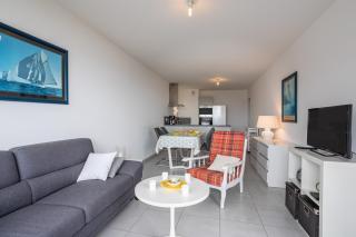 Les voiles du large - 4