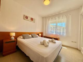 Residencia Partida Casanova (II-1º-5) - 7