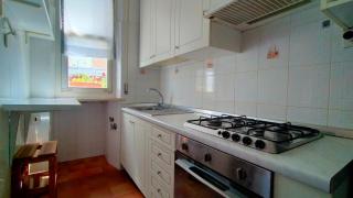 Appartamento quadrilocale cod 498 - Marcelli - 5