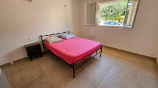 I FIGLIOLI- Wifi- 3 chambres-100 M DU CAVU - Zonza - 3