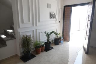 Chambre double privée, Surf Camp Achakkar - Tánger - 7