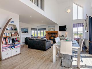 3 Bed in Beadnell CN029 - Beadnell - 3