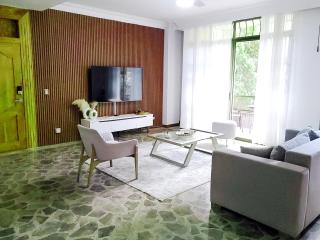 Amazing 3 Bedroom Apartment in El Poblado - Medellín - 8