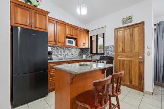 2-BD Condo with Pool, Walk to Beach - 3