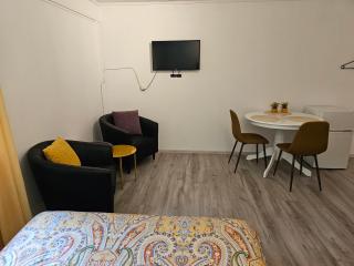 Studio 2 - Dalen - 8