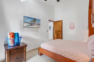 2-bd Condo With Pool, Walk To Beach - Coco - 5