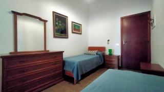 Appartamento quadrilocale cod 498 - Marcelli - 1