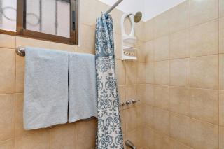 2-bd Condo With Pool, Walk To Beach - Coco - 2