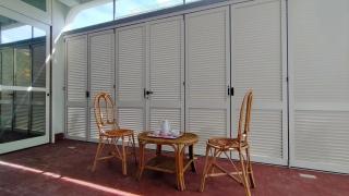 Appartamento quadrilocale cod 498 - Marcelli - 7