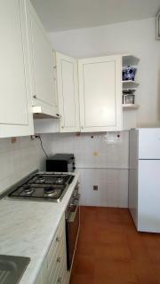 Appartamento quadrilocale cod 498 - Marcelli - 4