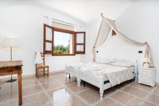 Villa Pedduzza - 1