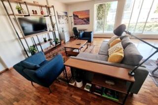 Cozy apartment in Beautiful area 3 - Città del Messico - 6