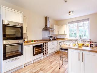 6 Bed in Lairg CA210 - - 4