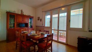 Appartamento quadrilocale cod 498 - Marcelli - 8