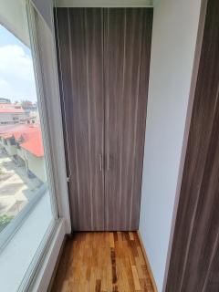 Cozy apartment in Beautiful area 3 - Città del Messico - 4