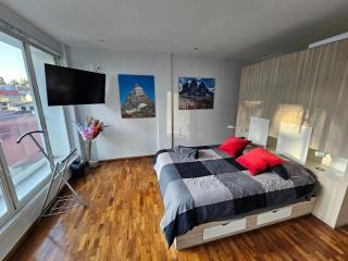 Cozy apartment in Beautiful area 3 - Città del Messico - 3