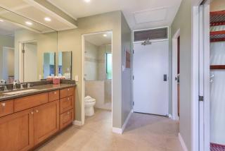 KBM Resorts Spacious 3-Bedroom Kapalua Golf Collection Multi Unit Listing Same Enclave Golf Course Views 2 Free Rental Cars KGV-24P7T1 - 2
