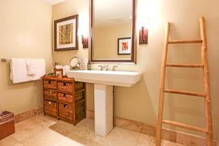 KBM Resorts Spacious Ocean View 6-Bedroom Honua Kai Collection Multi Unit Listing Same Floor 2 Free Rental Cars HKK-44950 - Kaanapali - 2
