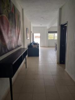 Casa Garcia - Alberca privada - 5