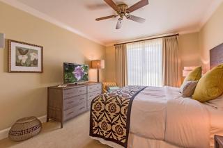 KBM Resorts Spacious Ocean View 6-Bedroom Honua Kai Collection Multi Unit Listing Same Floor 2 Free Rental Cars HKK-44950 - Kaanapali - 3