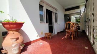 Appartamento quadrilocale cod 498 - 6