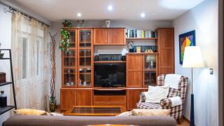 Renovado acogedor Luminoso Ideal Soleado Confortable - Gijón - 5