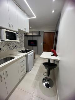 Brasília Kit Sudoeste - 0