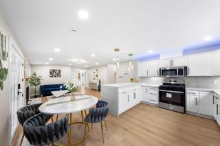 Xlnc Exotic home13824 Powers Rd - Poway - 9