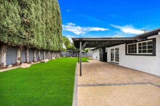 Xlnc Exotic home13824 Powers Rd - Poway - 6