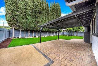 Xlnc Exotic home13824 Powers Rd - Poway - 5