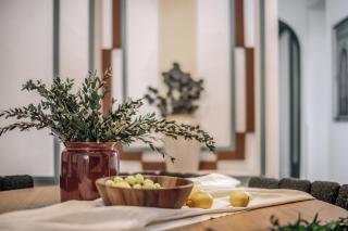 Gonul - 3 bedrooms and terrace in Goya - 3