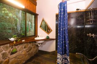 Epiphyte B & B - Cape Tribulation - 9