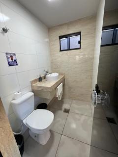 Casa para eventos e acomodações - Goiânia - 9