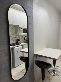 Brasília Kit 115 Sudoeste - 4