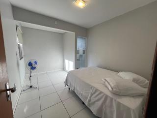 Casa para eventos e acomodações - Goiânia - 8