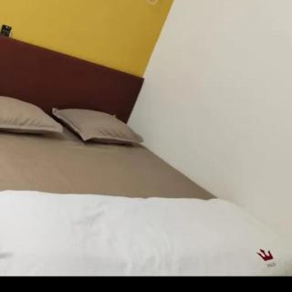 Hygge suites - Chennai - 6