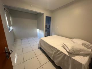 Casa para eventos e acomodações - Goiânia - 7