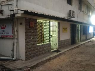 Hygge suites - Chennai - 4