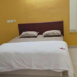 Hygge suites - Chennai - 3