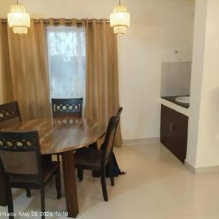Hygge suites - Chennai - 2