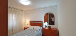 Renovado acogedor Luminoso Ideal Soleado Confortable - Gijón - 7