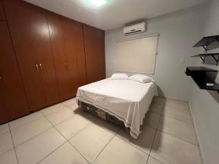 Casa para eventos e acomodações - Goiânia - 1