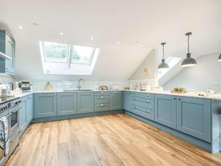 3 Bed in Aberdovey 86932 - Aberdyfi - 5