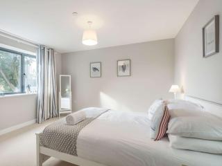 3 Bed in Aberdovey 86932 - Aberdyfi - 2