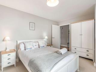 3 Bed in Aberdovey 86932 - Aberdyfi - 1