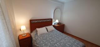 Renovado acogedor Luminoso Ideal Soleado Confortable - Gijón - 8