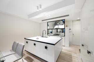 Sydney CBD 2BR Apt with Parking & Darling Harbour-2 mins - Sidney - 1