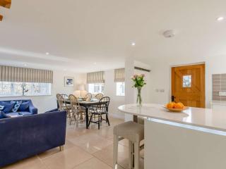 3 Bed in Stiffkey 85636 - Stiffkey - 6