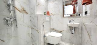 Marrakech charme urbain à l'hivernage - 1